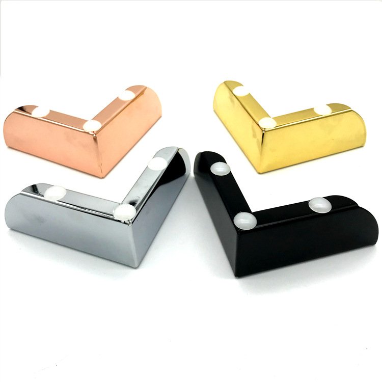 Brass Sheet Fabrication Brass Sheet Fabrication Low-cost custom metal parts sheet metal fabrication laser cutting service