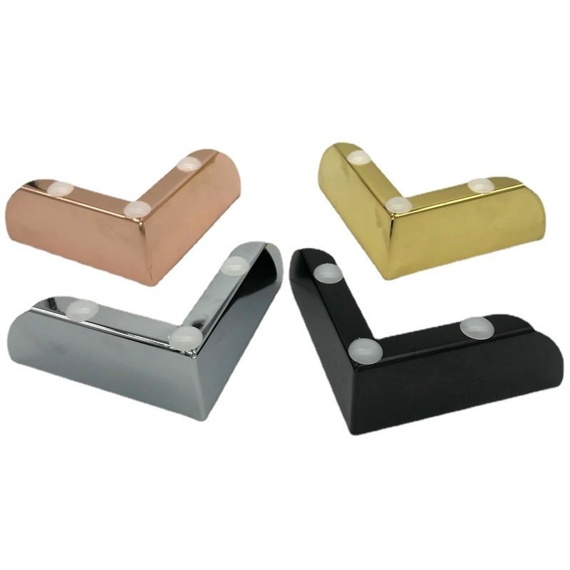 Brass Sheet Fabrication Brass Sheet Fabrication Low-cost custom metal parts sheet metal fabrication laser cutting service