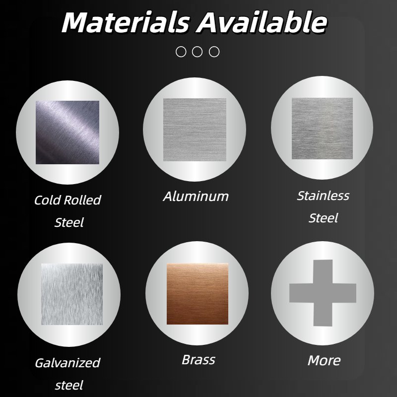 cheap price sheet metal fabrication laser cutting coating sheet metal fabrication service suppliers metal fabrication ideas