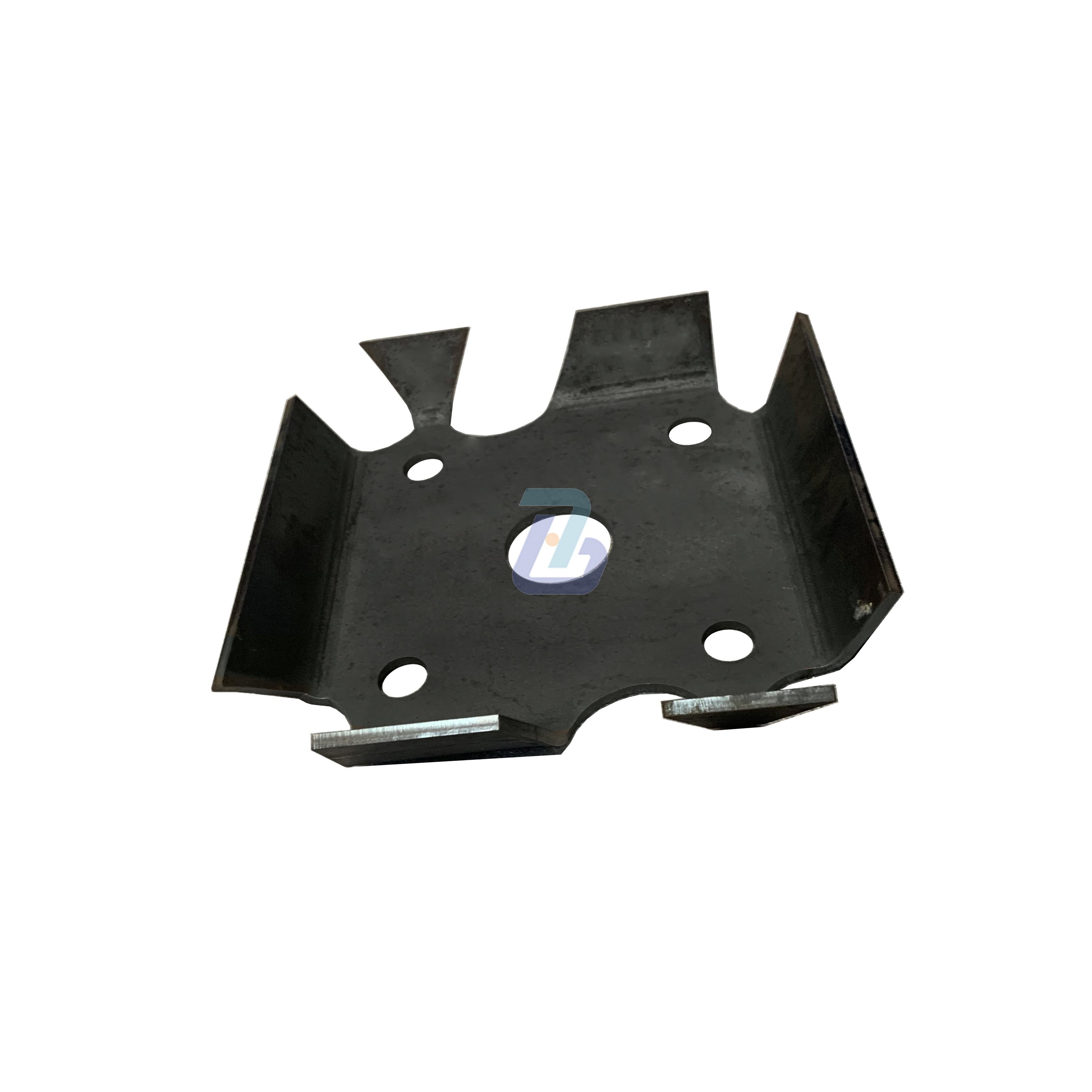 OEM Custom Factory Precision Fabrication Sheet Metal Stamping Laser Cutting and Bending services