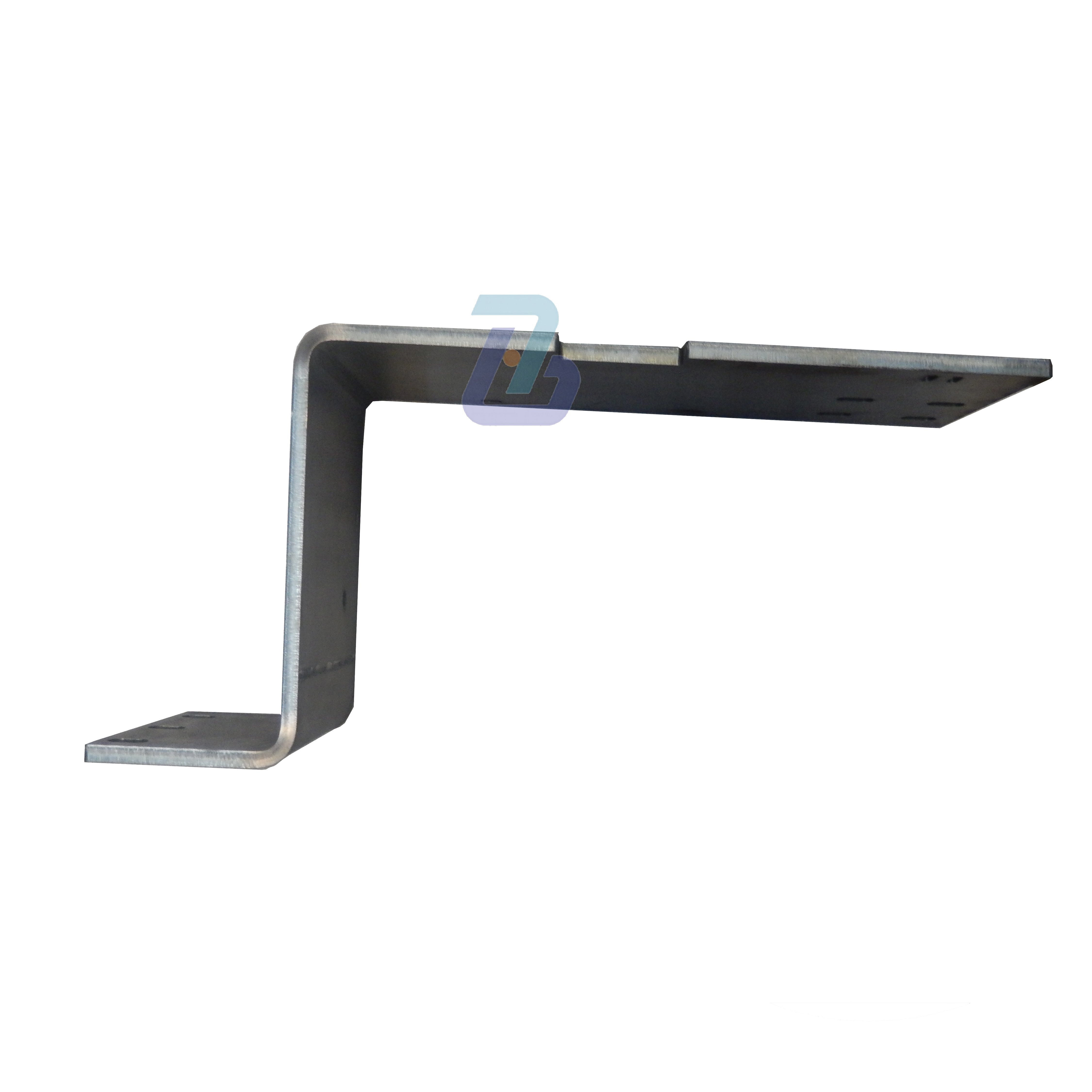 OEM Custom Factory Precision Fabrication Sheet Metal Stamping Laser Cutting and Bending services