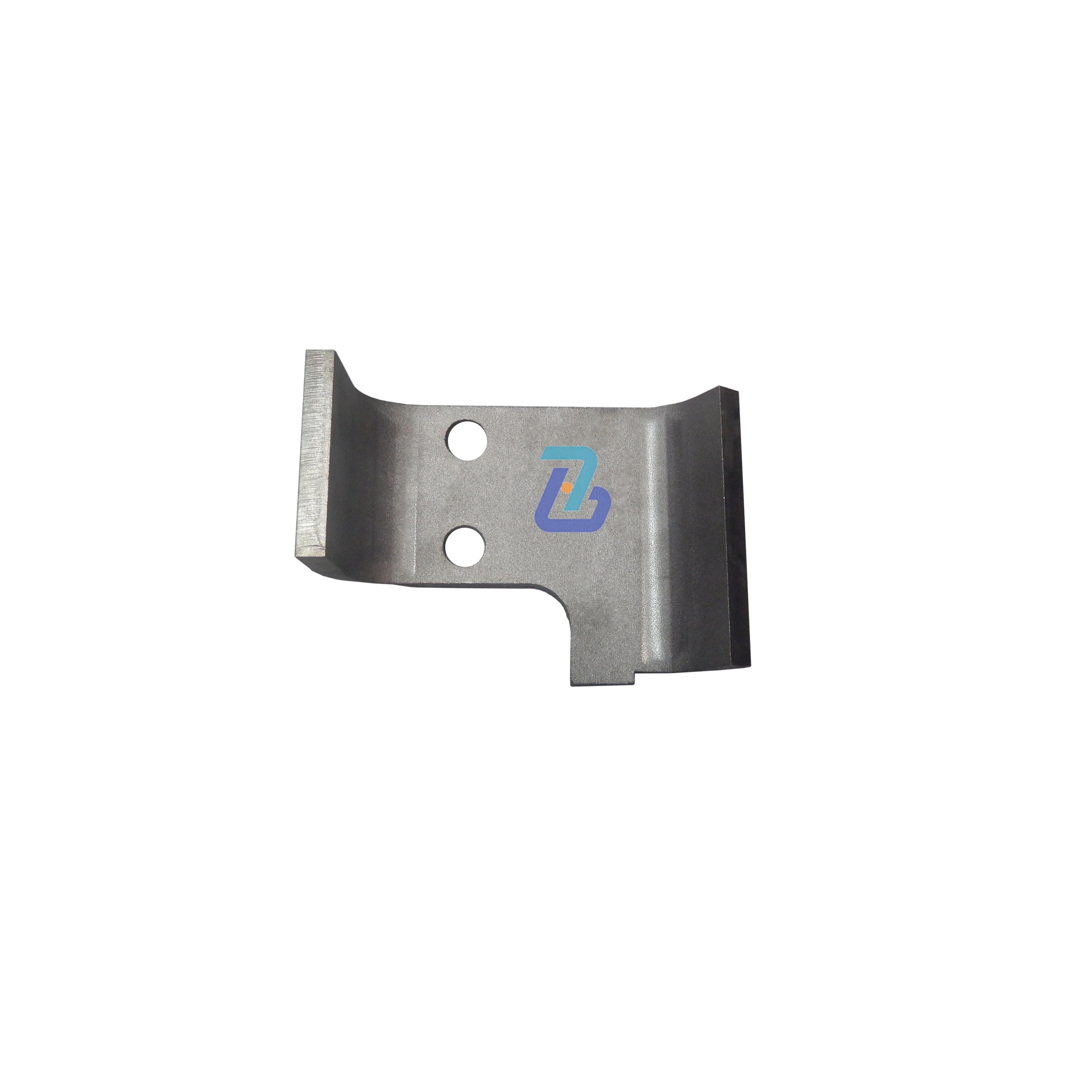 OEM Custom Factory Precision Fabrication Sheet Metal Stamping Laser Cutting and Bending services
