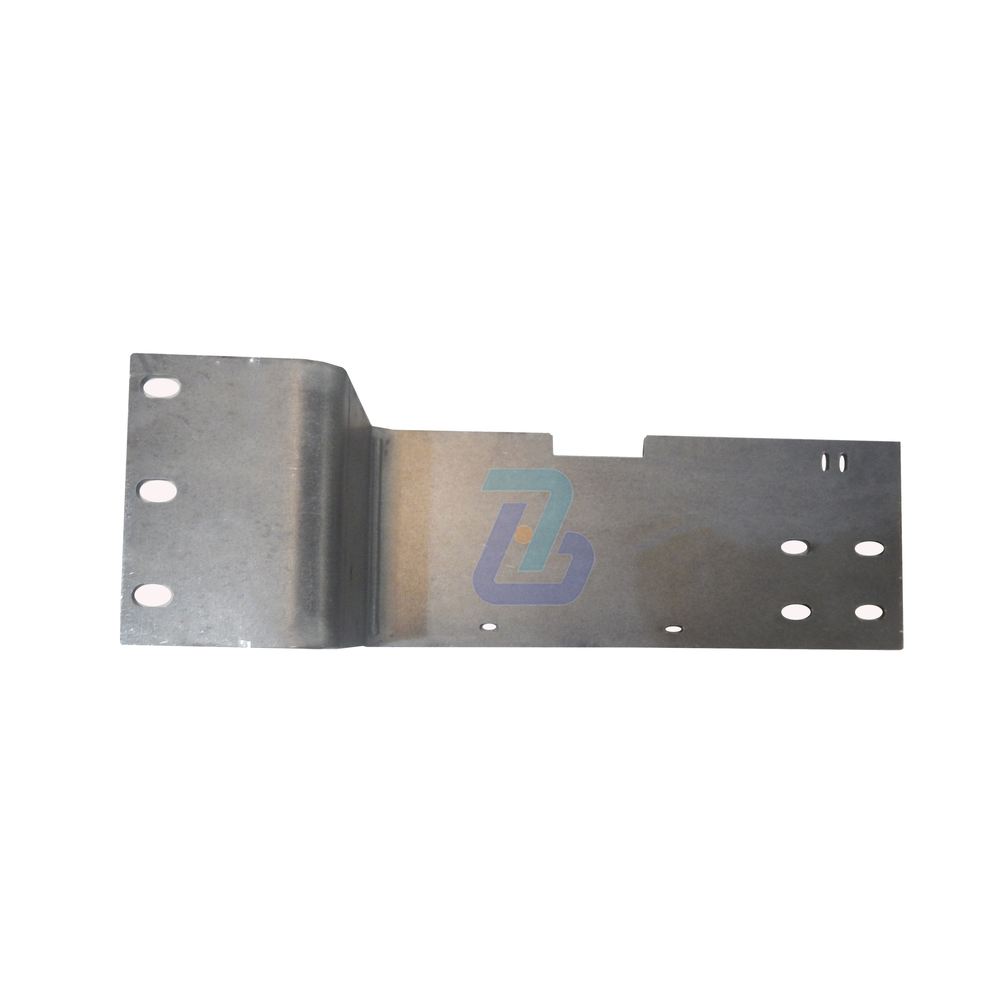 OEM Custom Factory Precision Fabrication Sheet Metal Stamping Laser Cutting and Bending services