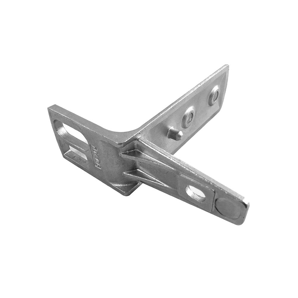 Custom Metal Stainless Steel Aluminum Components Parts Stamping Bending Welding Laser Cutting Sheet Metal Fabrication