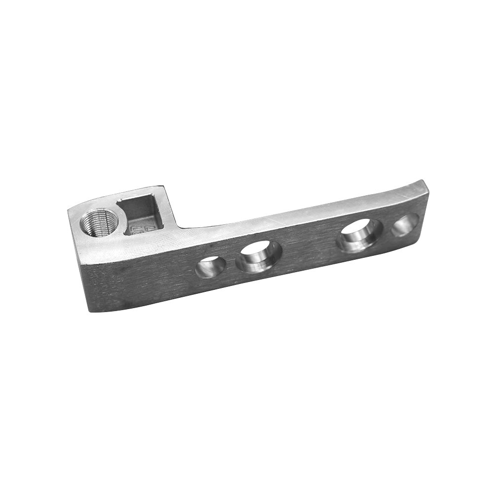 Custom Metal Stainless Steel Aluminum Components Parts Stamping Bending Welding Laser Cutting Sheet Metal Fabrication