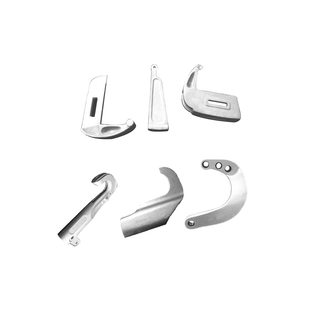 Custom Metal Stainless Steel Aluminum Components Parts Stamping Bending Welding Laser Cutting Sheet Metal Fabrication