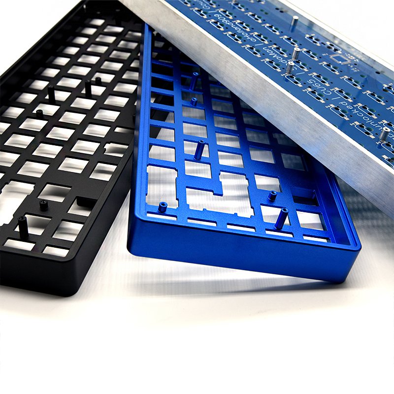 OEM Metal Spinning Bending Service Stainless sheet metal fabrication metal parts stamping