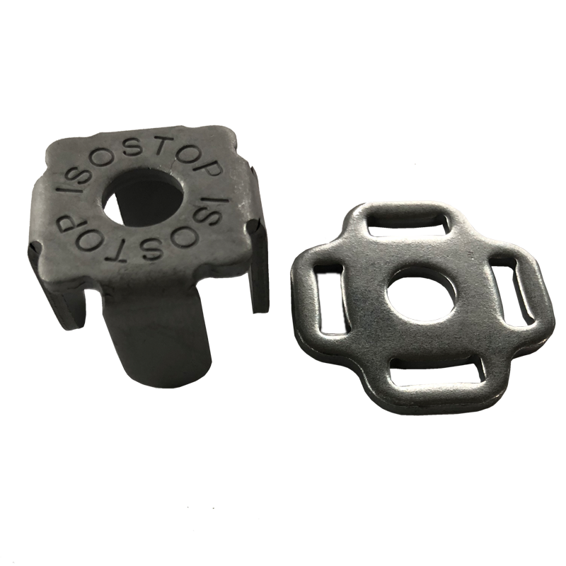 Custom Services Manufacturer Sheet Metal Fabrication Aluminum Part For Car