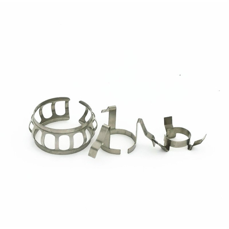 Custom Sheet Metal Fabrication Laser Cutting Bending Welding Stamping Parts Stainless Steel Copper Carbon Steel Auto Industrial