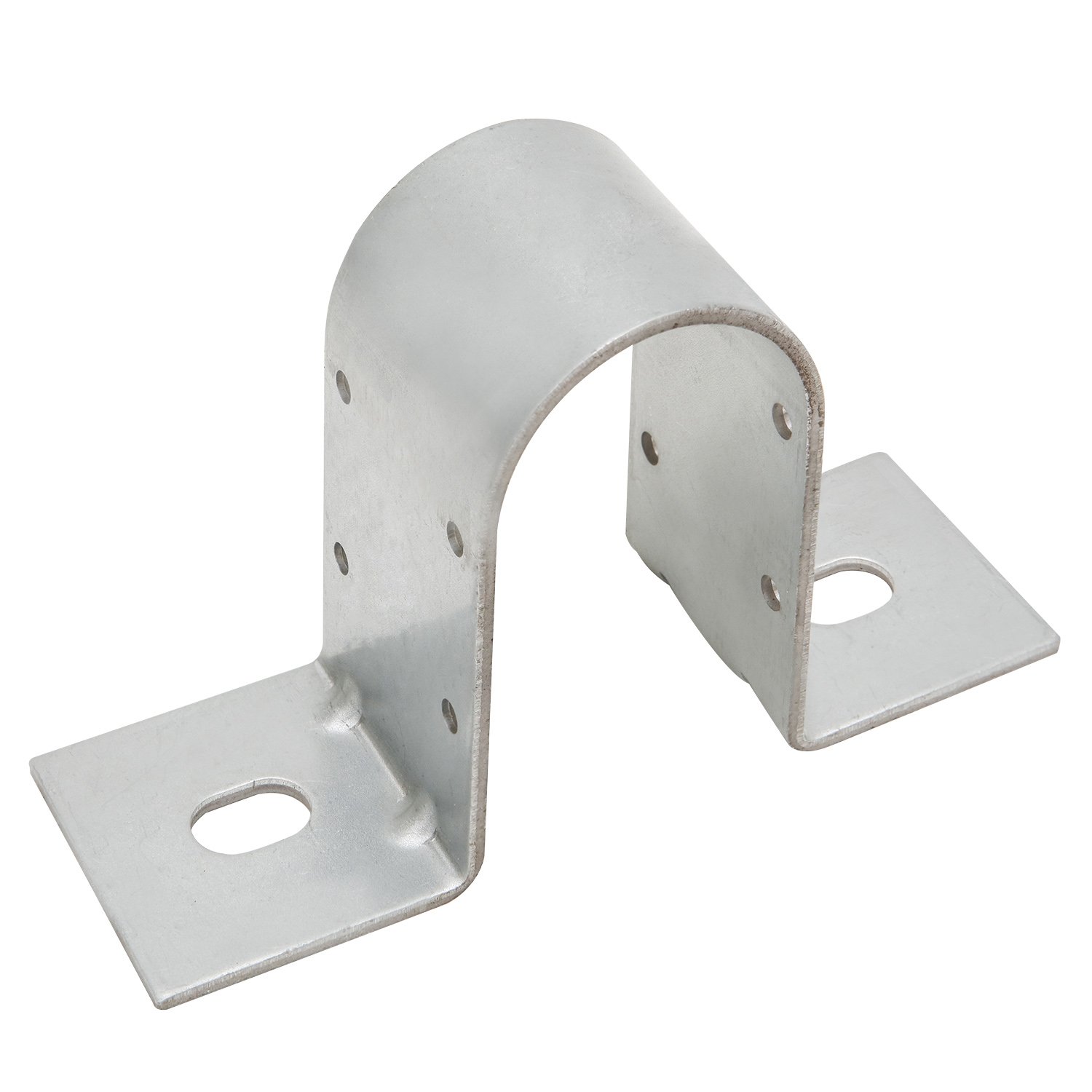 Custom Metal Stamping Parts Sheet Metal Fabrication Bending Parts Stainless Aluminium Steel Sheet Metal Fabrication