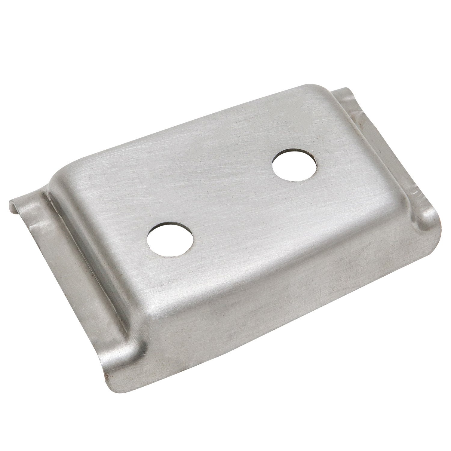 Custom Metal Stamping Parts Sheet Metal Fabrication Bending Parts Stainless Aluminium Steel Sheet Metal Fabrication