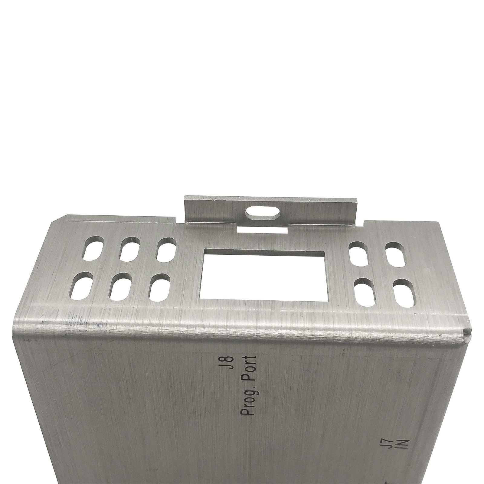 Cnc Custom Stainless Steel Sheet Metal Product (aluminum,Alloy,Stamping,Welding)