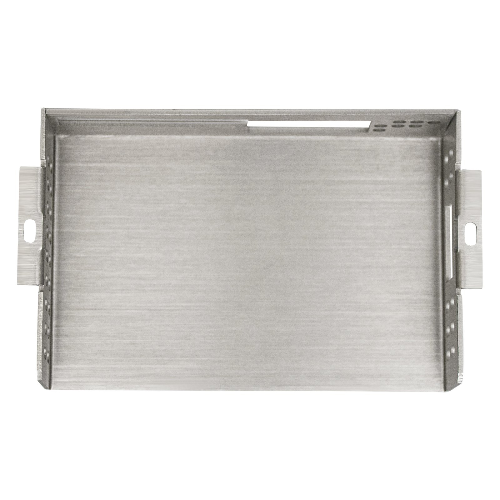 Cnc Custom Stainless Steel Sheet Metal Product (aluminum,Alloy,Stamping,Welding)
