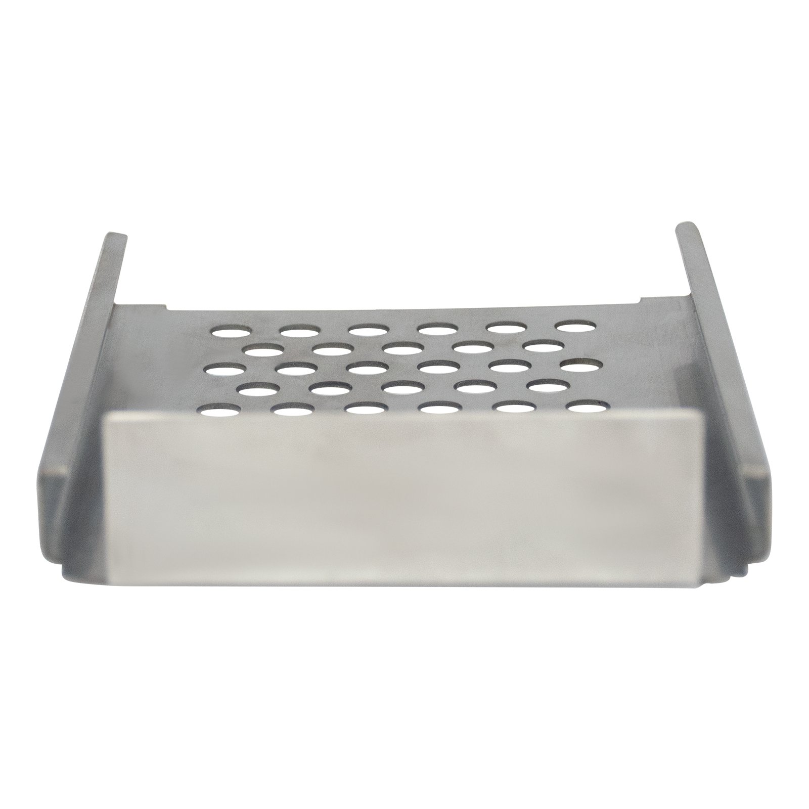 Cnc Custom Stainless Steel Sheet Metal Product (aluminum,Alloy,Stamping,Welding)