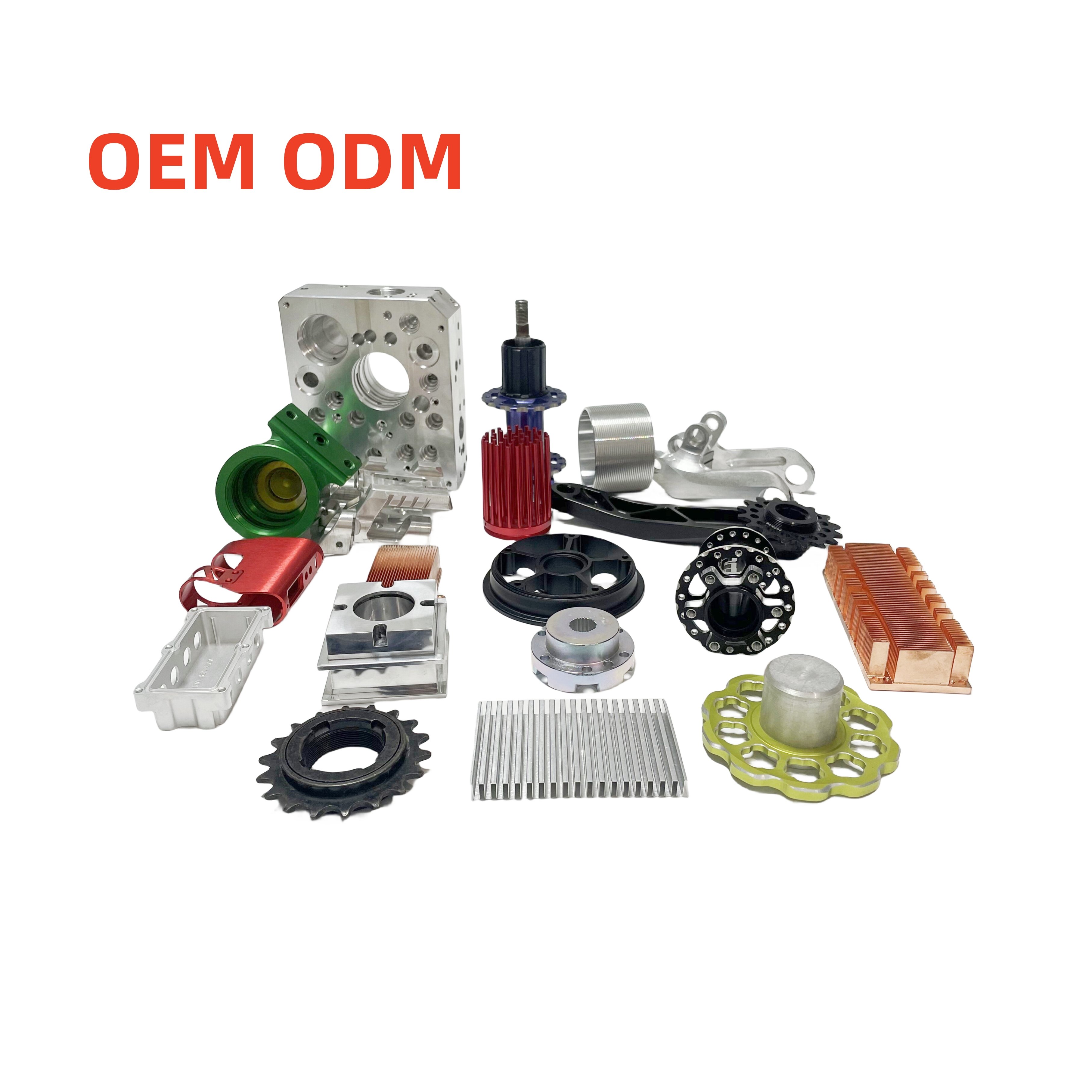 ISO 9001 Certified Custom Sheet Metal Fabrication Service Aluminum Steel Sheet Metal processing Stamping Bending Welding Parts