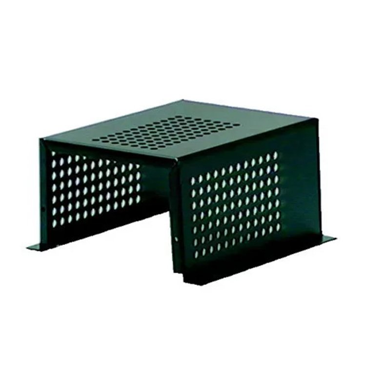 Custom Metal Laser Cutting Products Stamping Welding Powder Coated Metal Products Sheet Metal Fabrication Parts