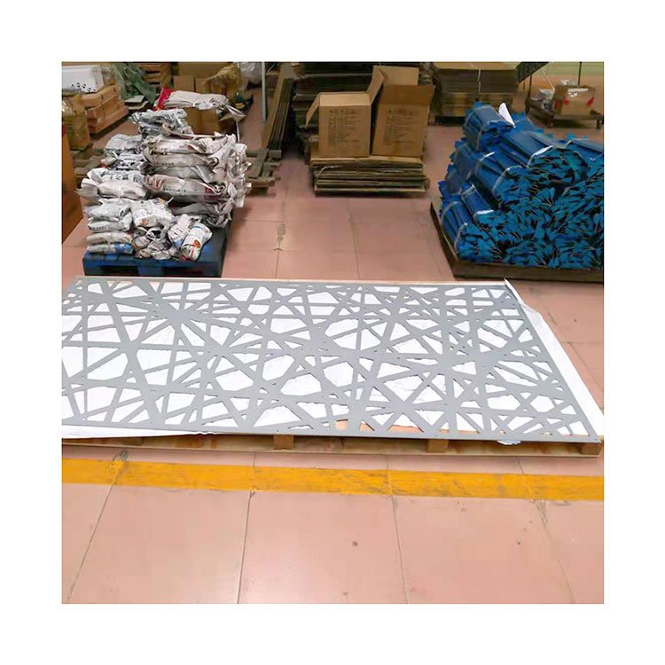 Custom Metal Laser Cutting Products Stamping Welding Powder Coated Metal Products Sheet Metal Fabrication Parts