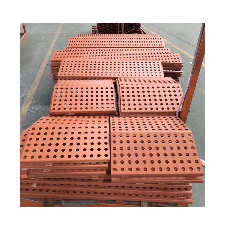 Custom Metal Laser Cutting Products Stamping Welding Powder Coated Metal Products Sheet Metal Fabrication Parts