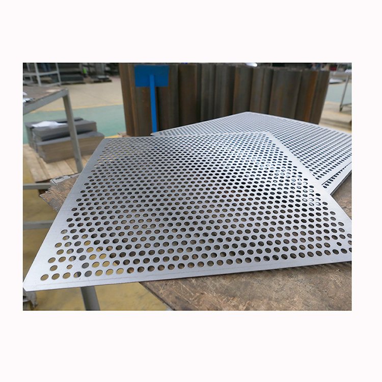 Custom Metal Laser Cutting Products Stamping Welding Powder Coated Metal Products Sheet Metal Fabrication Parts