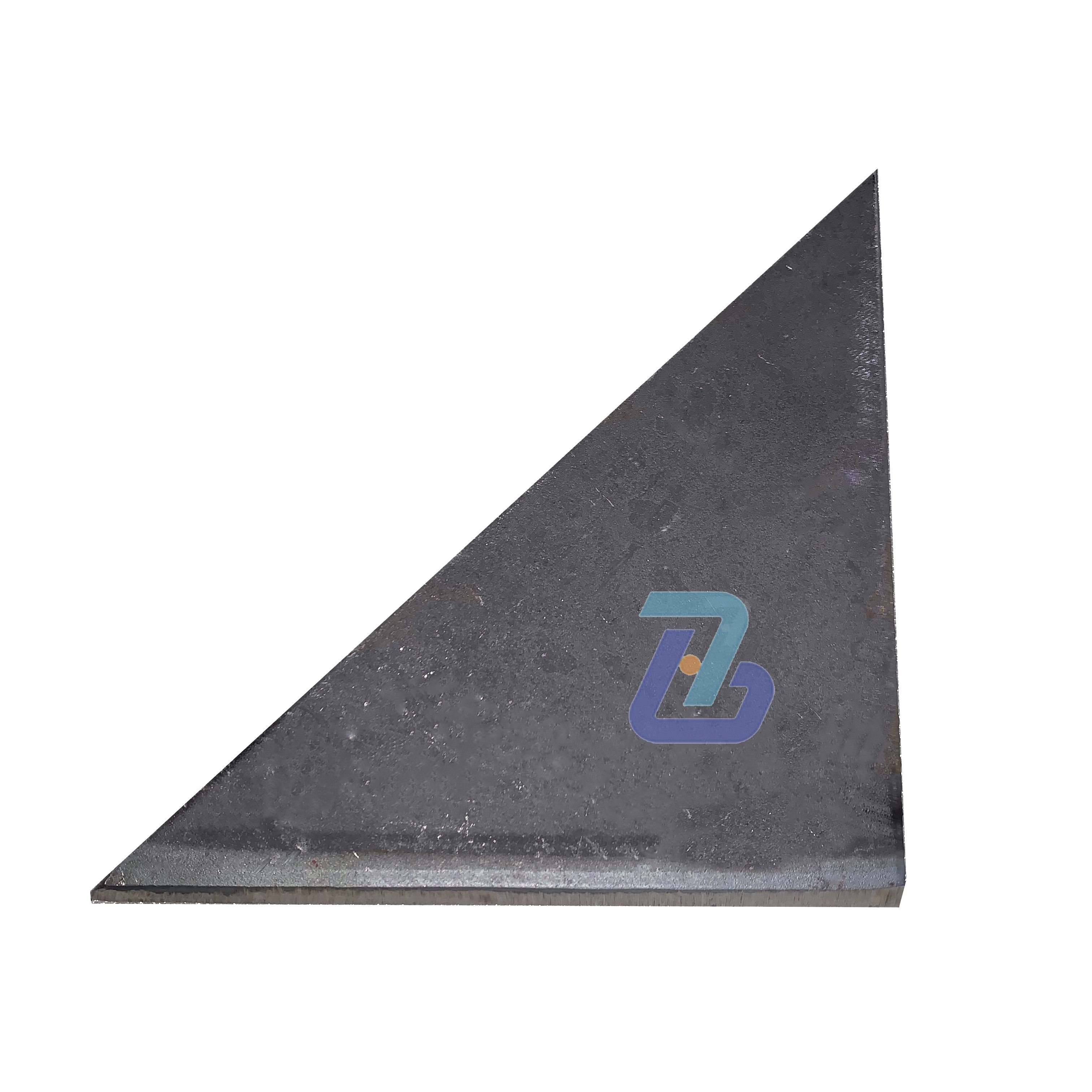 Maximum 710 mm CNC Flame Cutting Sheet Metal fabrication Service