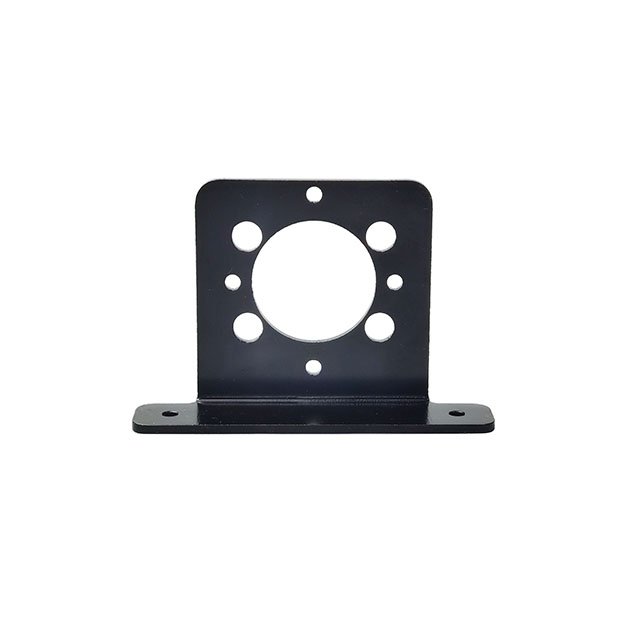 Custom Laser Cutting Service OEM CNC clinch 316 304 Stainless Steel Stamping Sheet Metal Fabrication