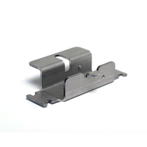 Cheap Sheet Metal Bend Parts By Drawing Sheet Metal Aluminum Steel Bending Service Custom Fabrication Sheet Metal Bending Part