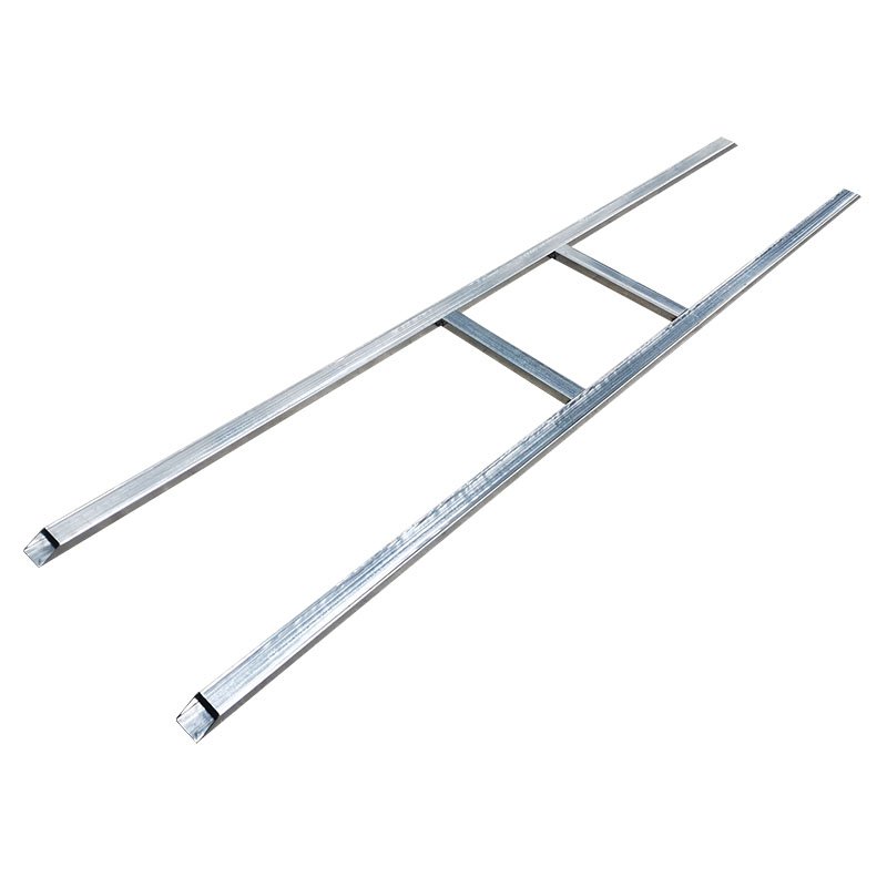 Sheet metal fabrication tools cnc machining assembly parts light accessories cnc tube bending part steel structure