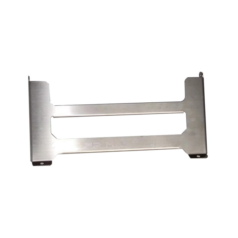 Custom Portable Outdoor Wood Burning Stove Aluminum Stainless Steel Laser Cutting Bending Parts Sheet Metal Fabrication Part