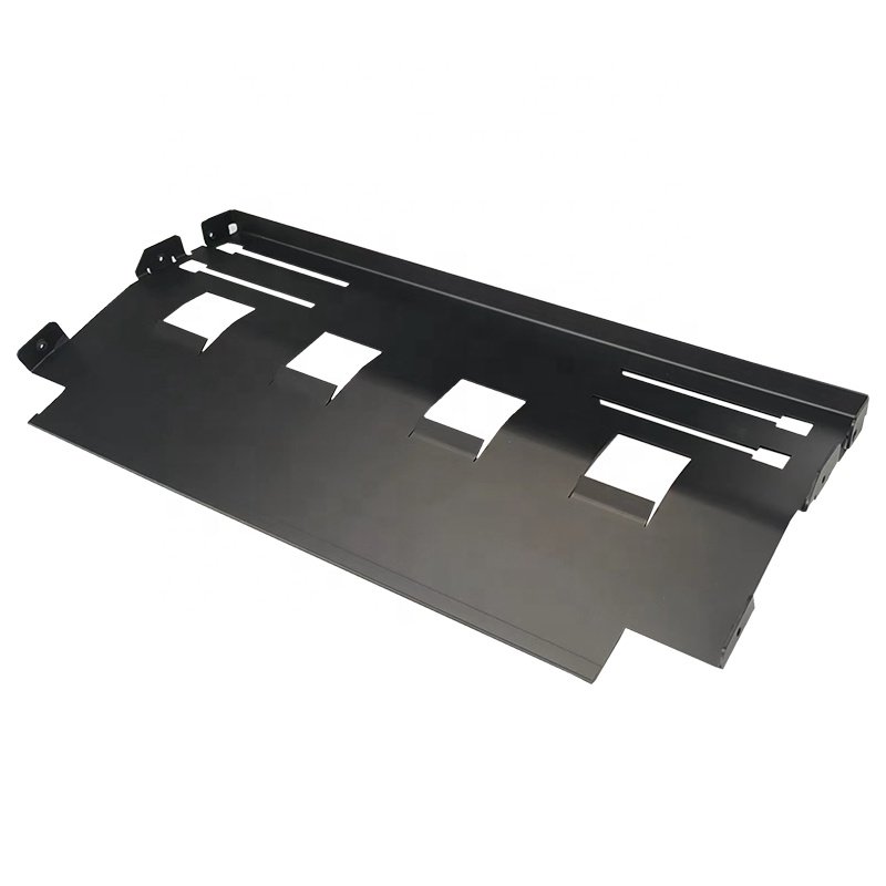 Newly designed sheet metal fabrication parts for communication equipment sheet metal fabrication