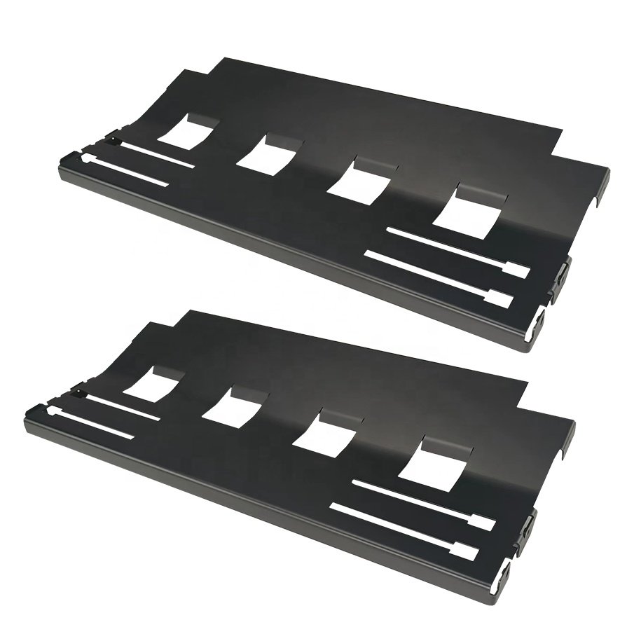 Newly designed sheet metal fabrication parts for communication equipment sheet metal fabrication