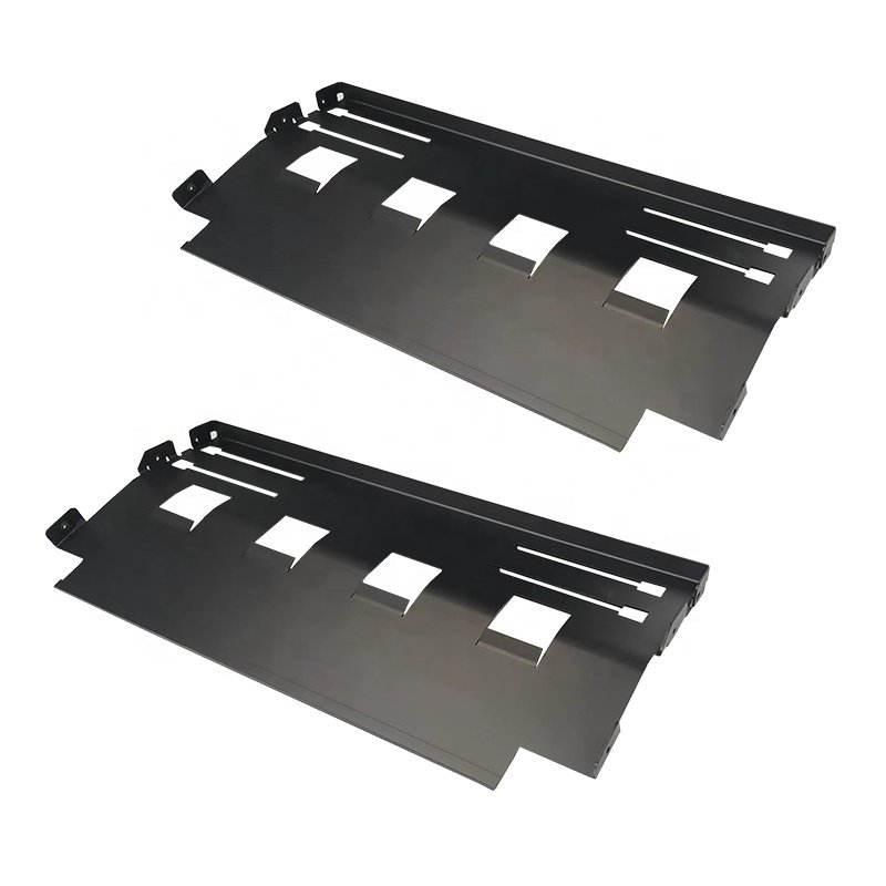 Newly designed sheet metal fabrication parts for communication equipment sheet metal fabrication
