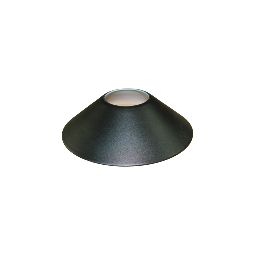OEM ISO9001 good quality certified steel part stamping fabrication sheet metal deep drawing parts custom sheet metal fabrication