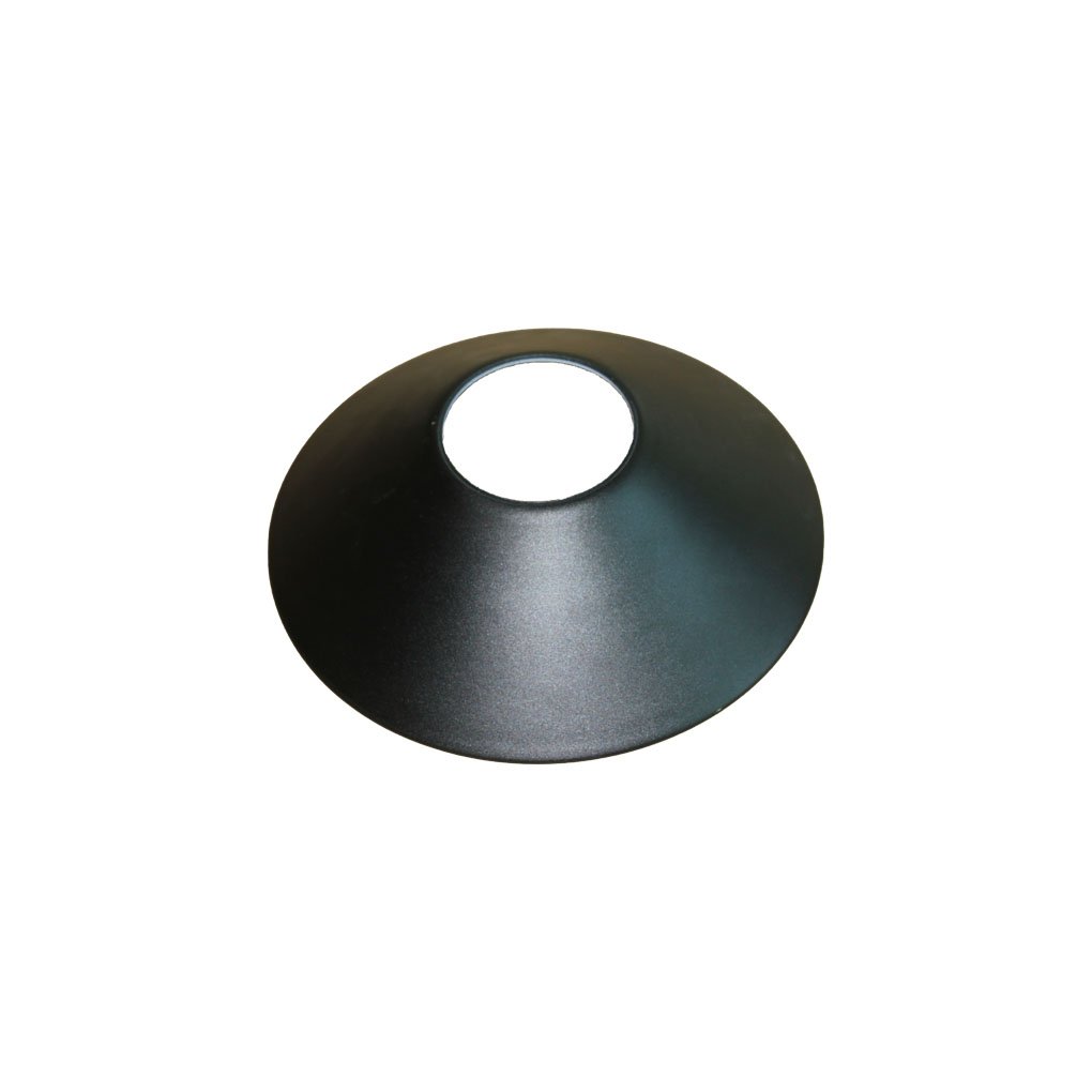 OEM ISO9001 good quality certified steel part stamping fabrication sheet metal deep drawing parts custom sheet metal fabrication