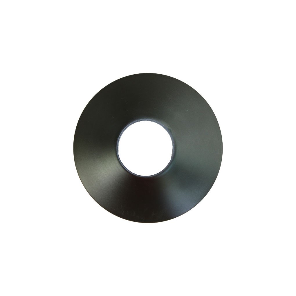 OEM ISO9001 good quality certified steel part stamping fabrication sheet metal deep drawing parts custom sheet metal fabrication
