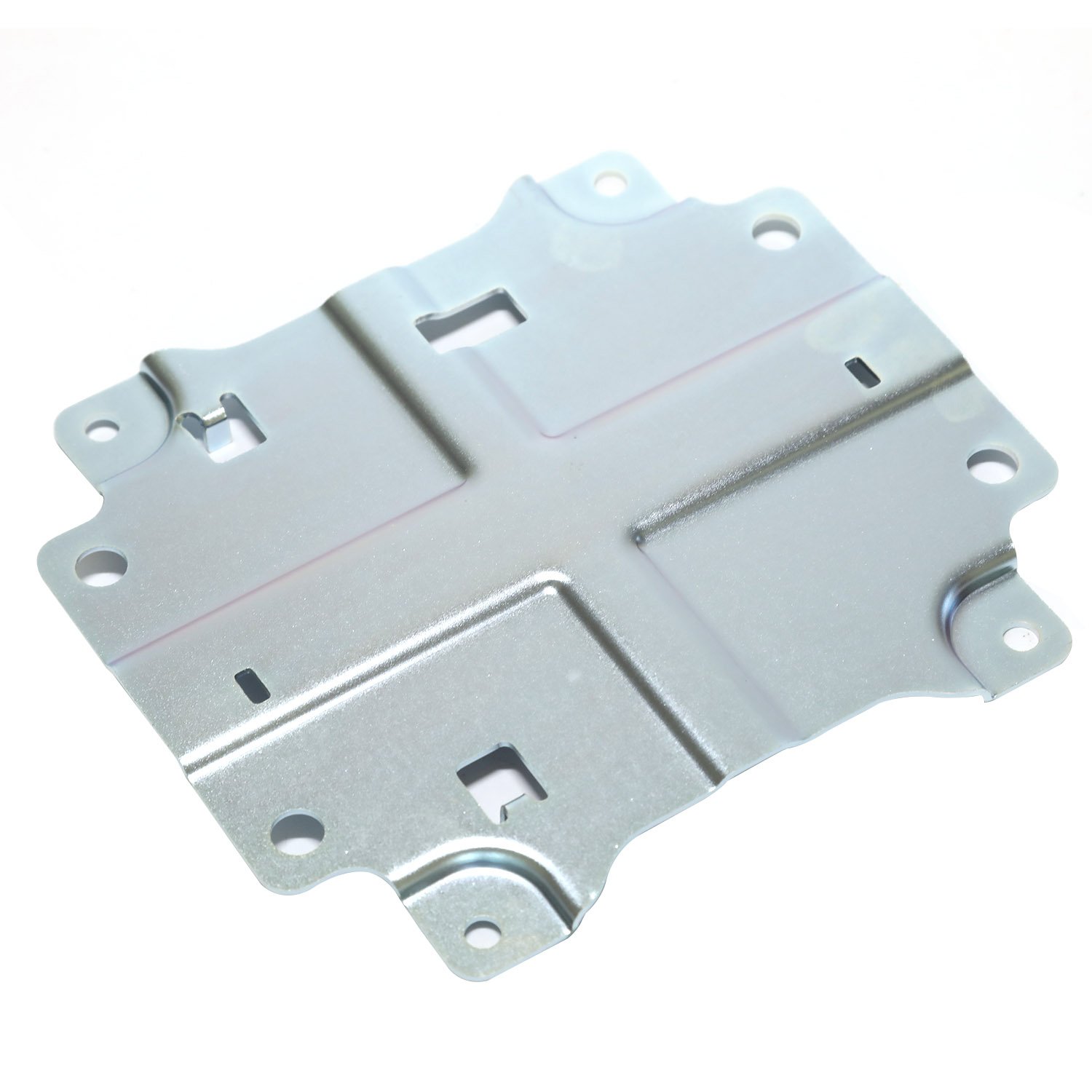 Customize Sheet Metal Fabrication Precision Sheet Aluminum Metal Stamping Bending Parts