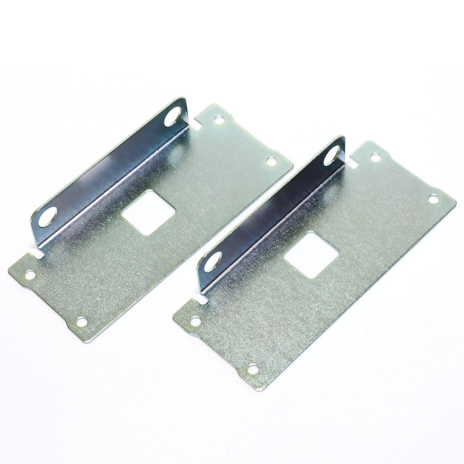 Customize Sheet Metal Fabrication Precision Sheet Aluminum Metal Stamping Bending Parts
