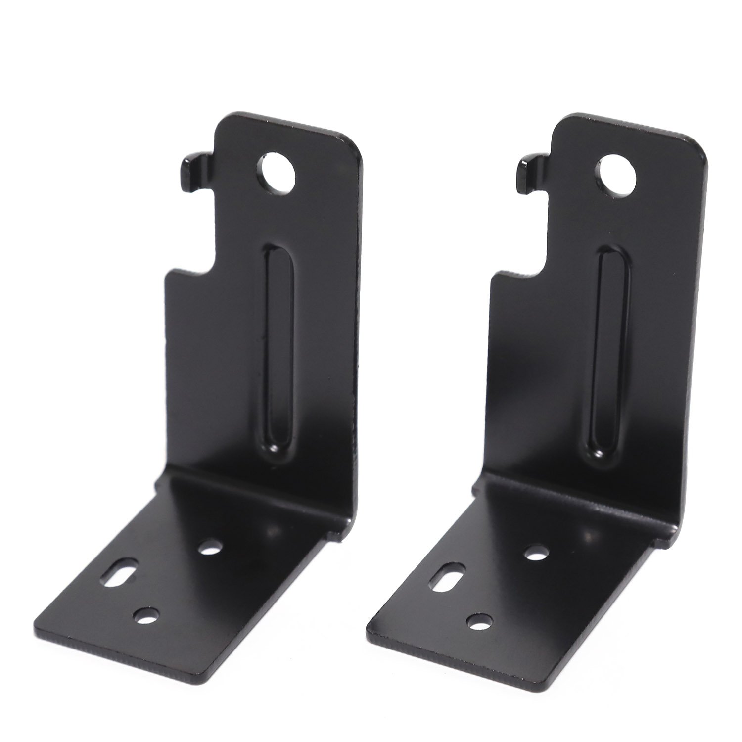 Customize Sheet Metal Fabrication Precision Sheet Aluminum Metal Stamping Bending Parts