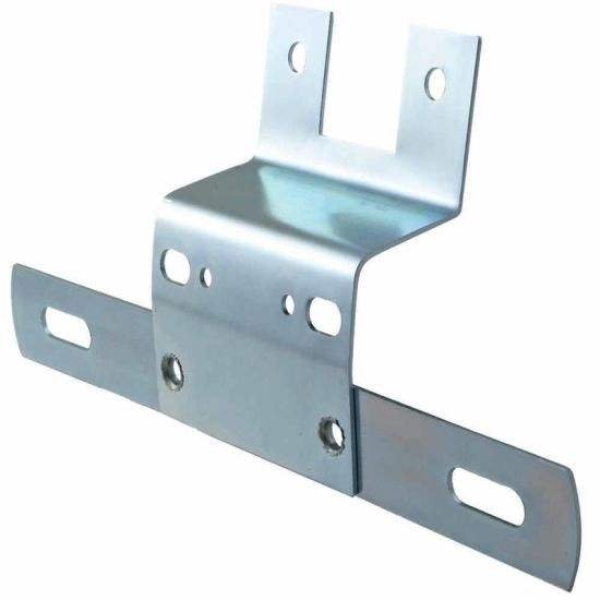 Cheap Price Direct Factory Supply Daihatsu Spare Parts Aluminum CNC Machining Parts