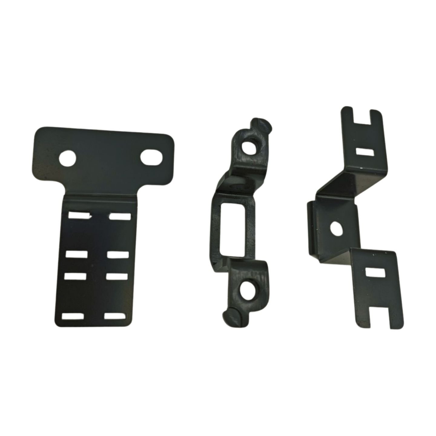 Custom Price Sheet Metal Stamping Parts Aluminum Stainless Steel Bending Laser Cutting Welding Service Sheet Metal Fabrication