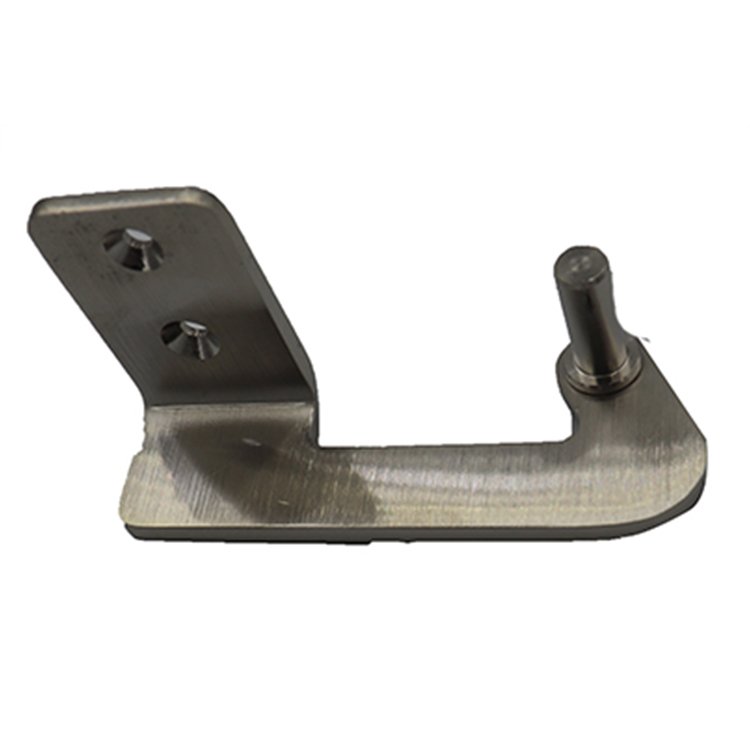 Custom Metal Fabrication Service Stainless Steel Fabrication Stamping Laser Cutting Part Sheet Metal Fabrication