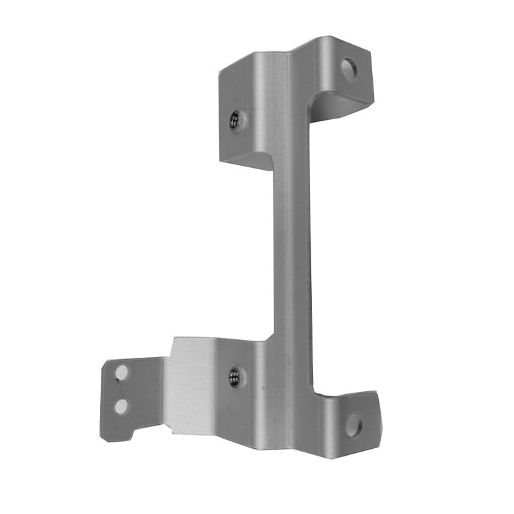 Custom Metal Fabrication Service Stainless Steel Fabrication Stamping Laser Cutting Part Sheet Metal Fabrication