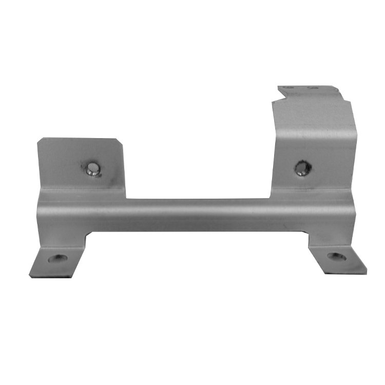 Custom Metal Fabrication Service Stainless Steel Fabrication Stamping Laser Cutting Part Sheet Metal Fabrication