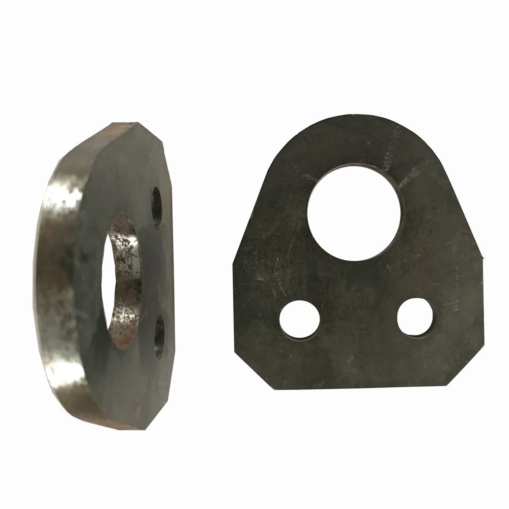 Custom bending stamping works box enclosure processing parts welding service stainless aluminium steel sheet metal fabrication