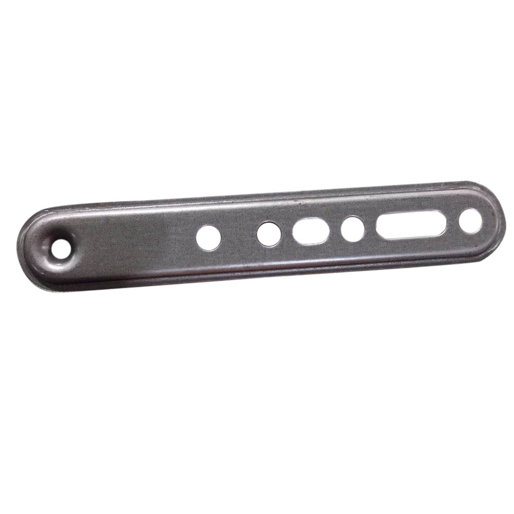 Custom bending stamping works box enclosure processing parts welding service stainless aluminium steel sheet metal fabrication