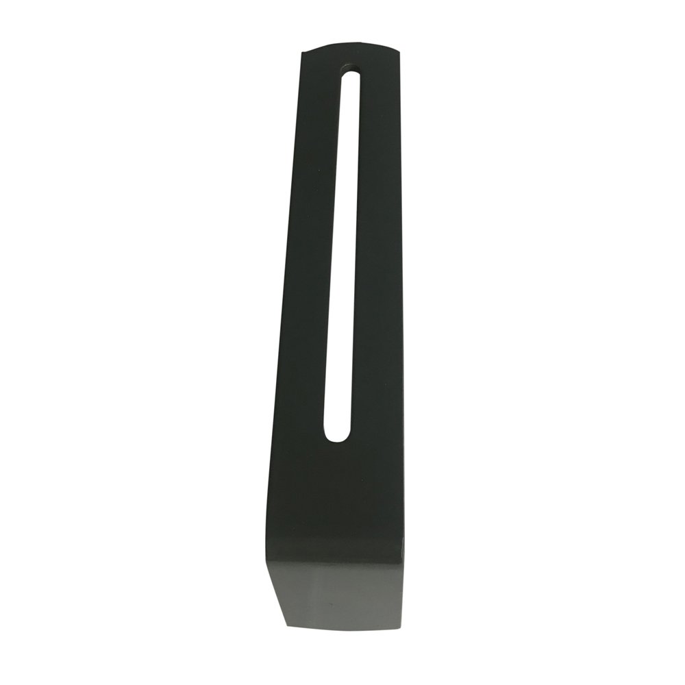 Custom bending stamping works box enclosure processing parts welding service stainless aluminium steel sheet metal fabrication