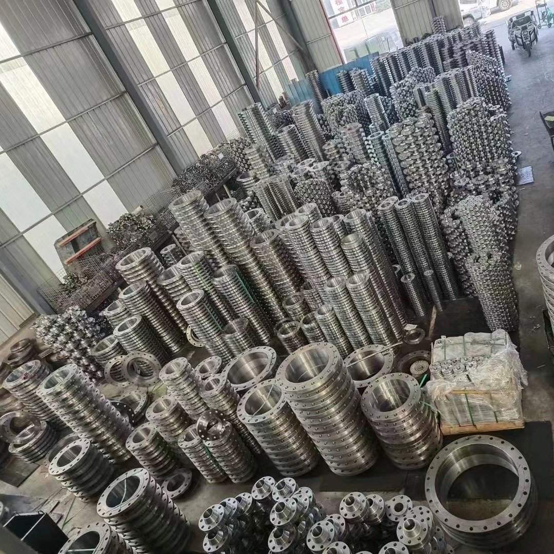 Oem sheet metal components metal fabrication workshop stainless steel heavy duty sheet metal fabrication