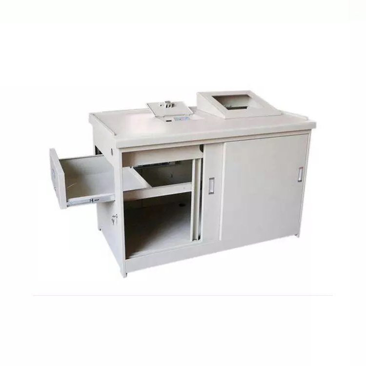 OEM large sheet metal sheet metal fabrication sheet metal case steel