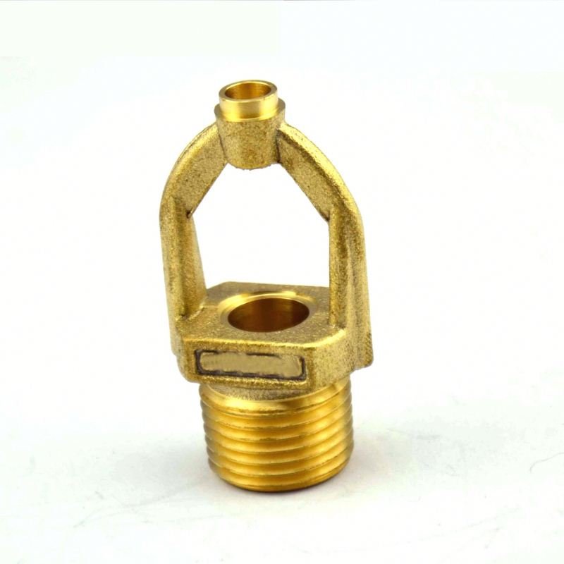 Brass Stainless Steel Small CNC Machining Parts Metal Fabrication Sheet Metal Customized Stamping Bending Process for Zinc