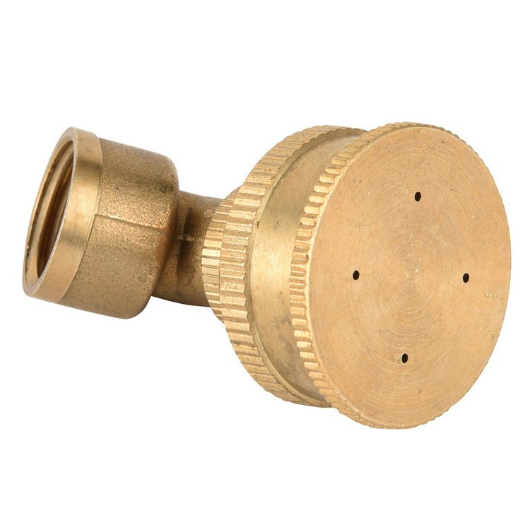 Brass Stainless Steel Small CNC Machining Parts Metal Fabrication Sheet Metal Customized Stamping Bending Process for Zinc