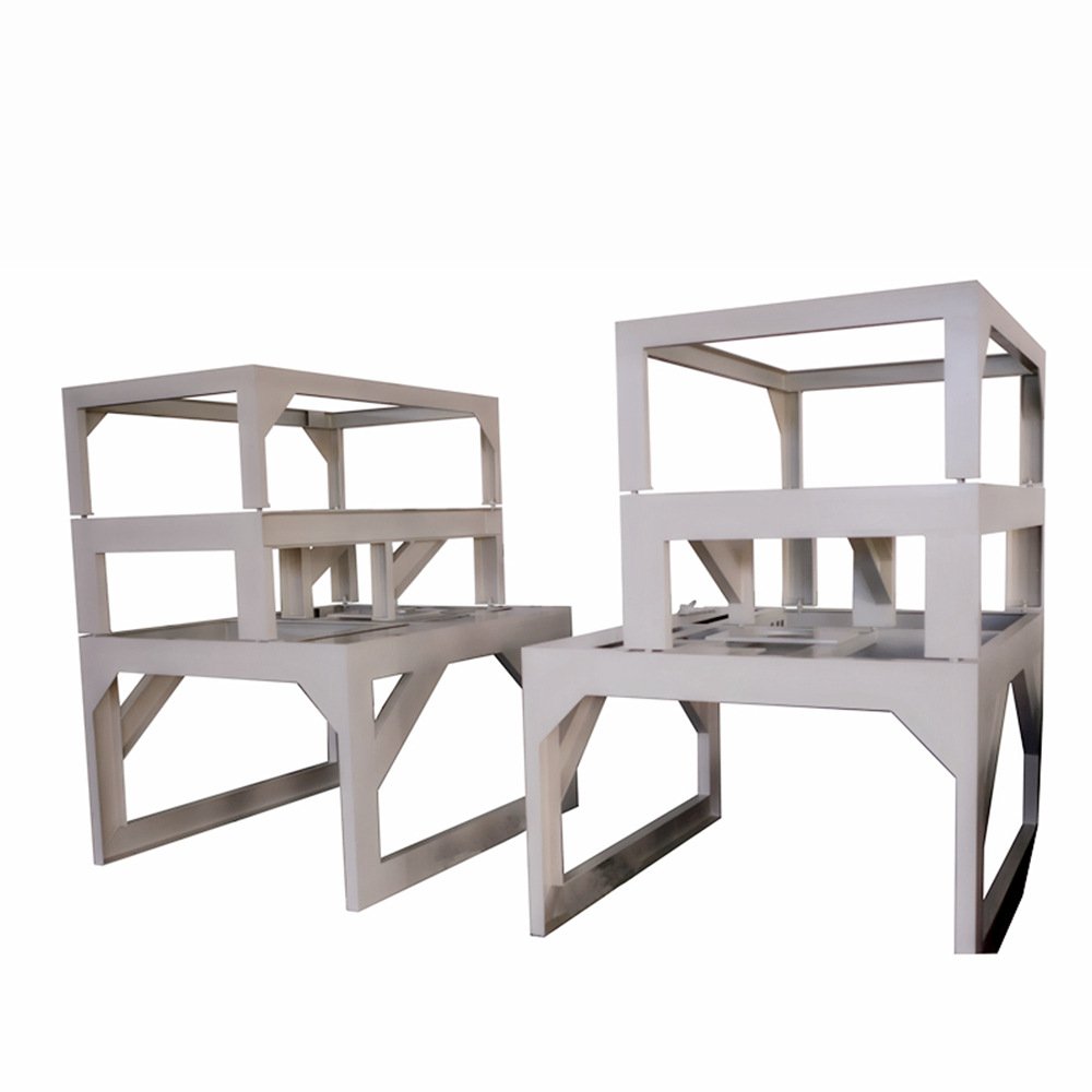 Oem Custom Sheet Metal Fabrication Auto Metal Stamping Parts Sheet Metal Fabrication Custom Stamping Parts